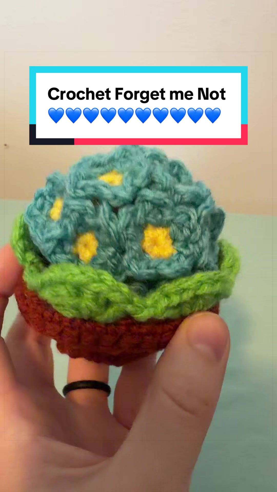 @AvocadCoeCrafts
