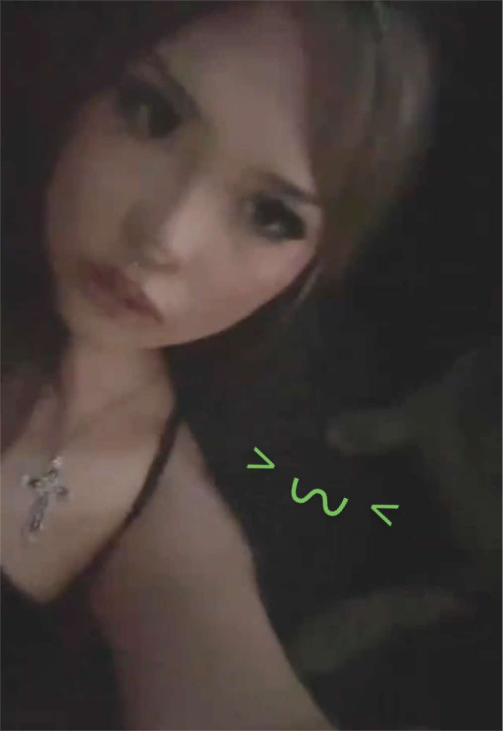 @๐๐ฌ.*(>๏น<)•#โ.๐ง๐