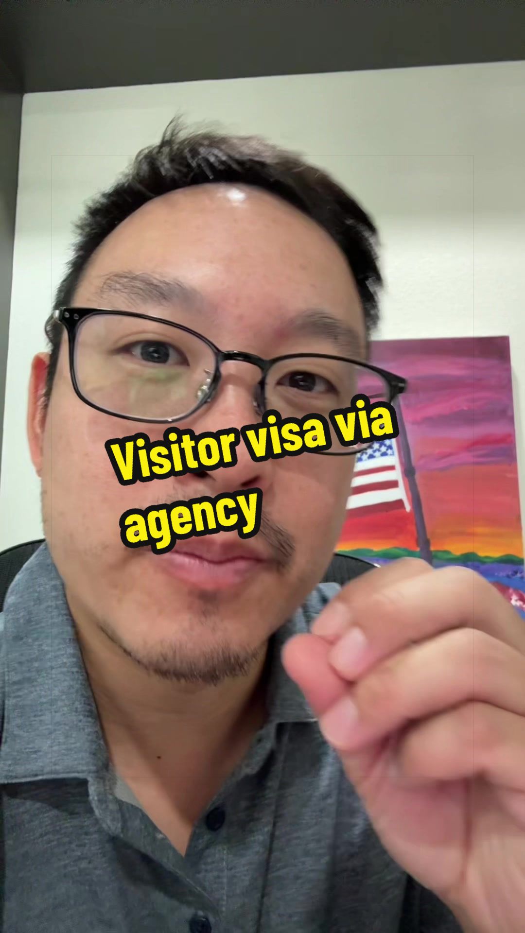 @Attorney JohnTing 832-838-9797