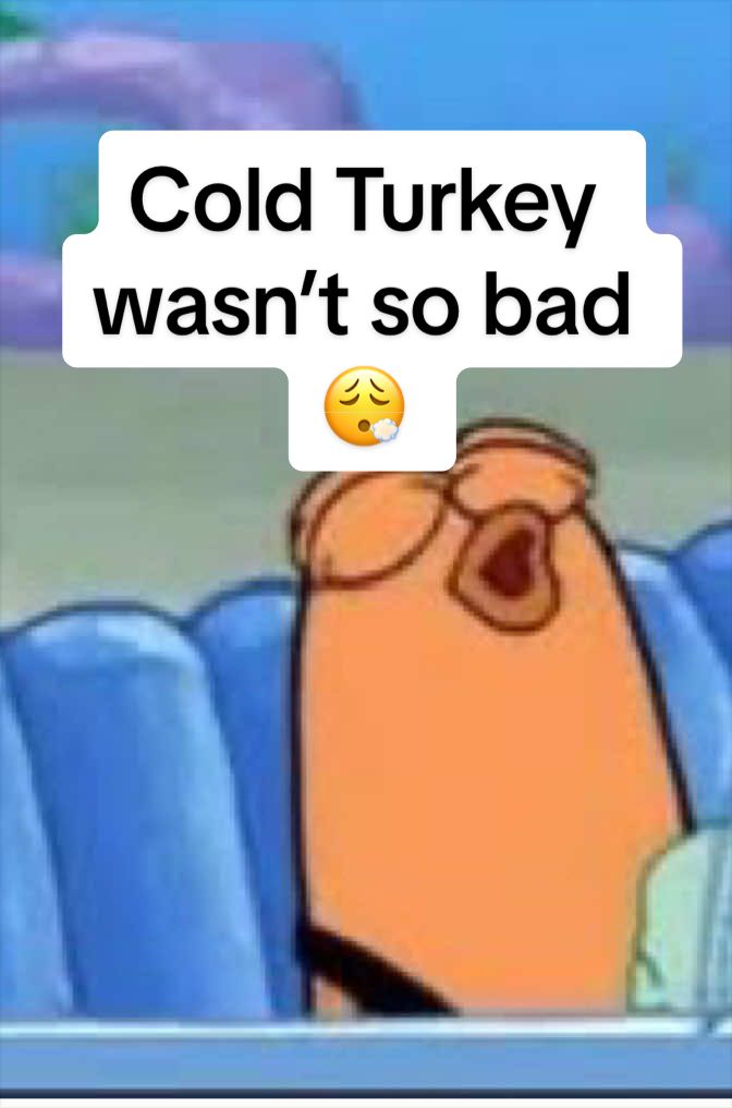 @YT: MattyTheMouf