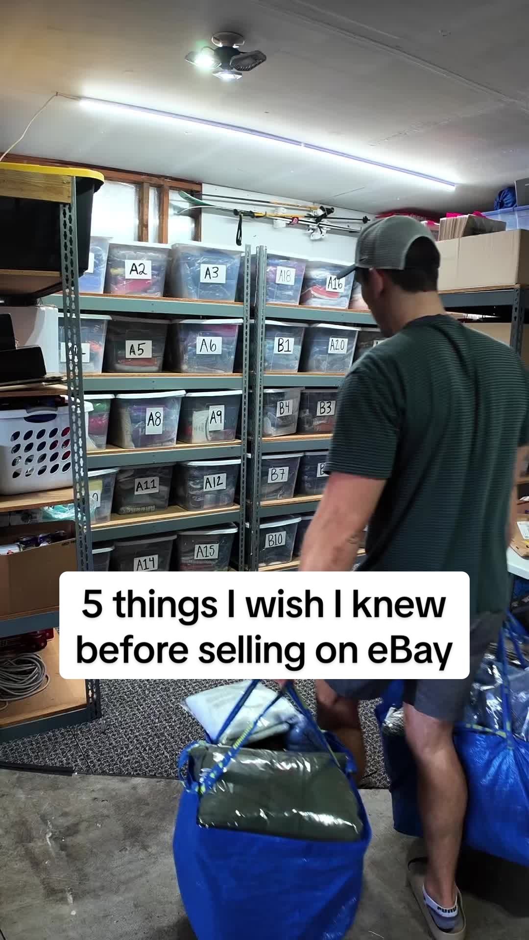 @RockwellResell