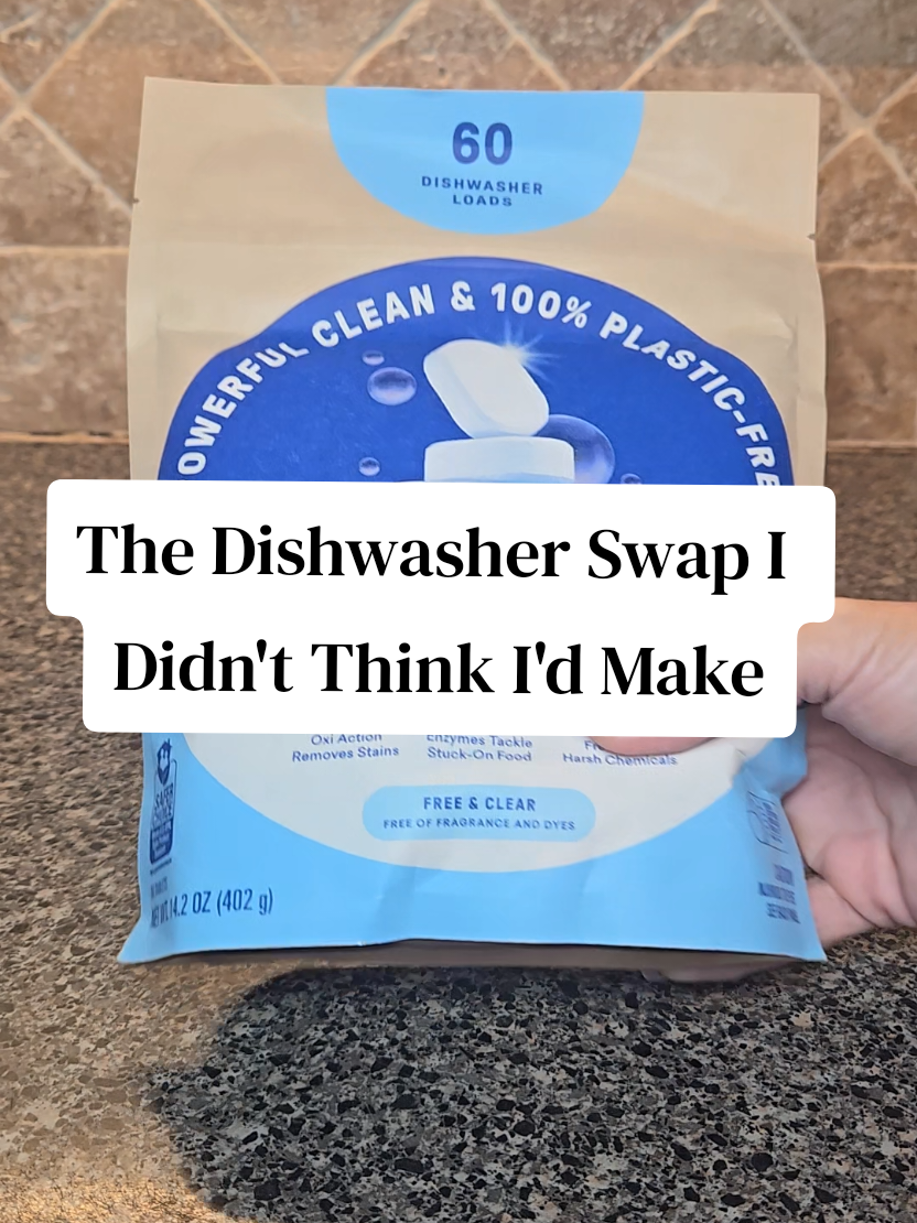 @๐
MarCrazy Roots Shopstead ๐