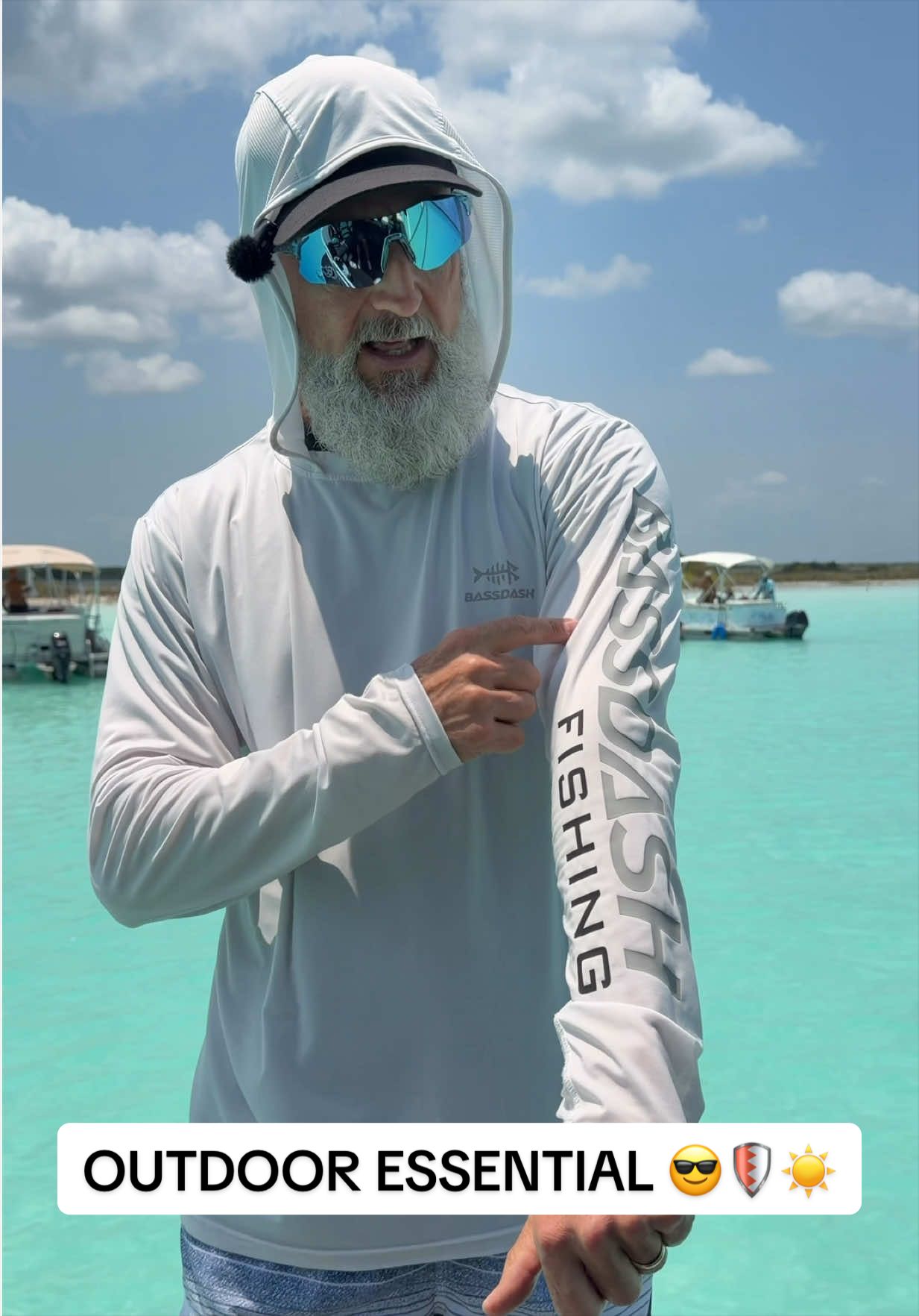 @Adventures In Retirement