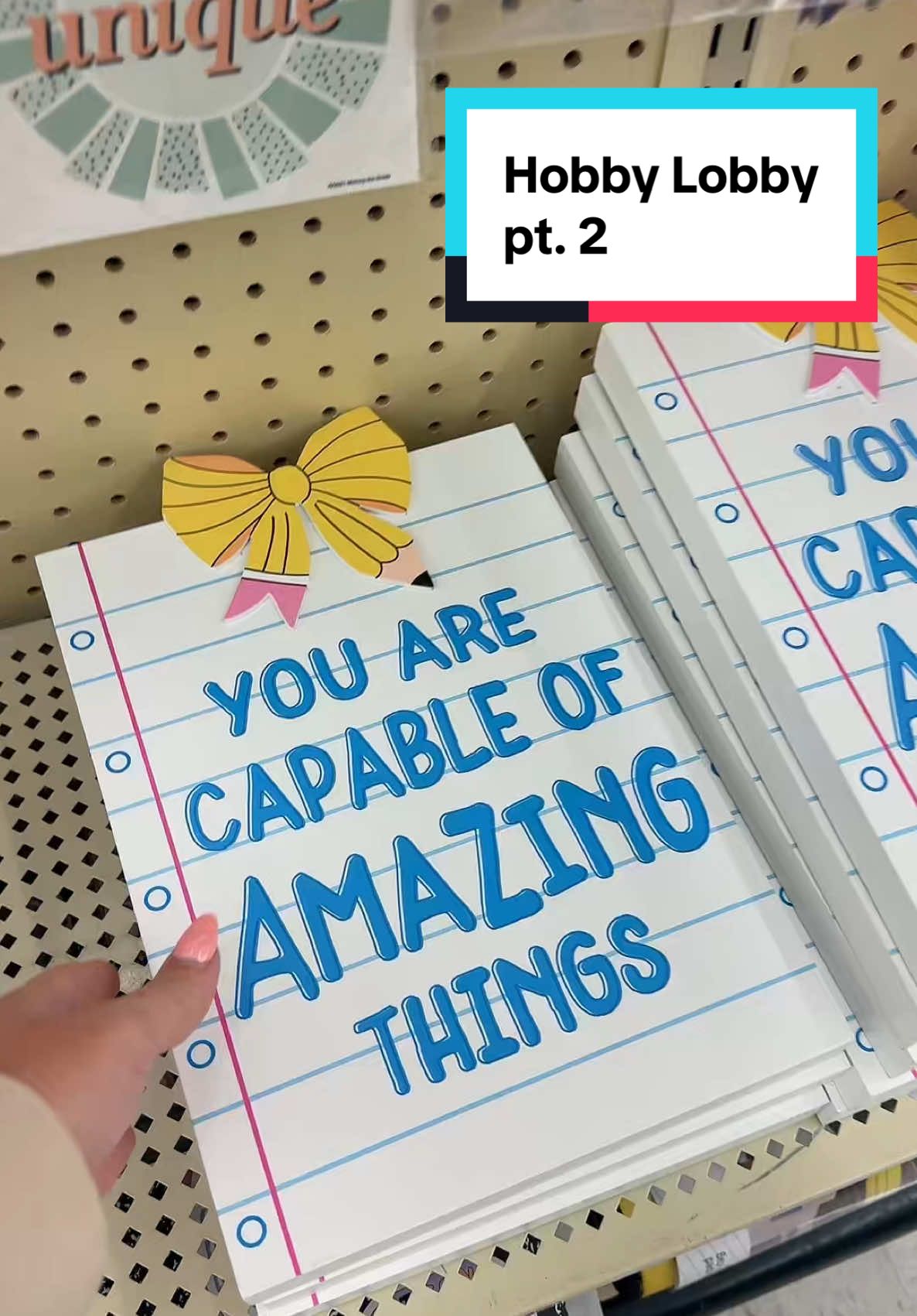 @Megan | Teacher, Mom, Author