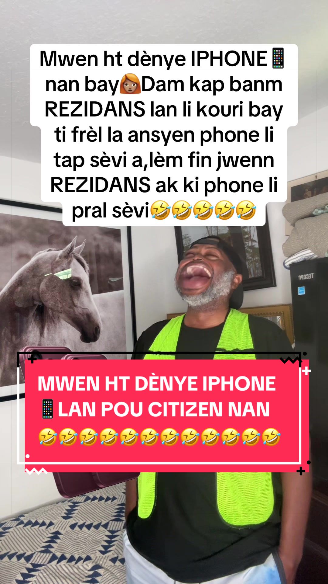 @Papijack_haiti