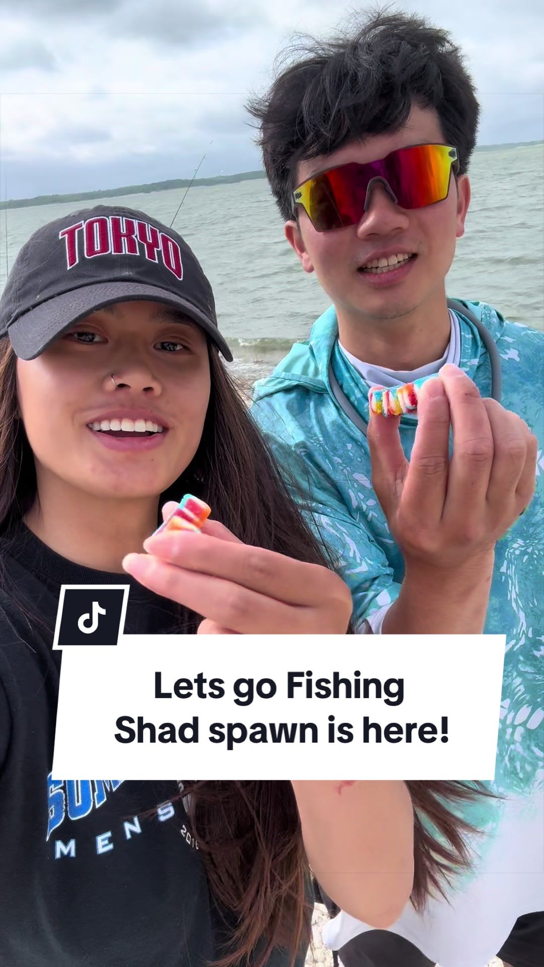 @fishingbri