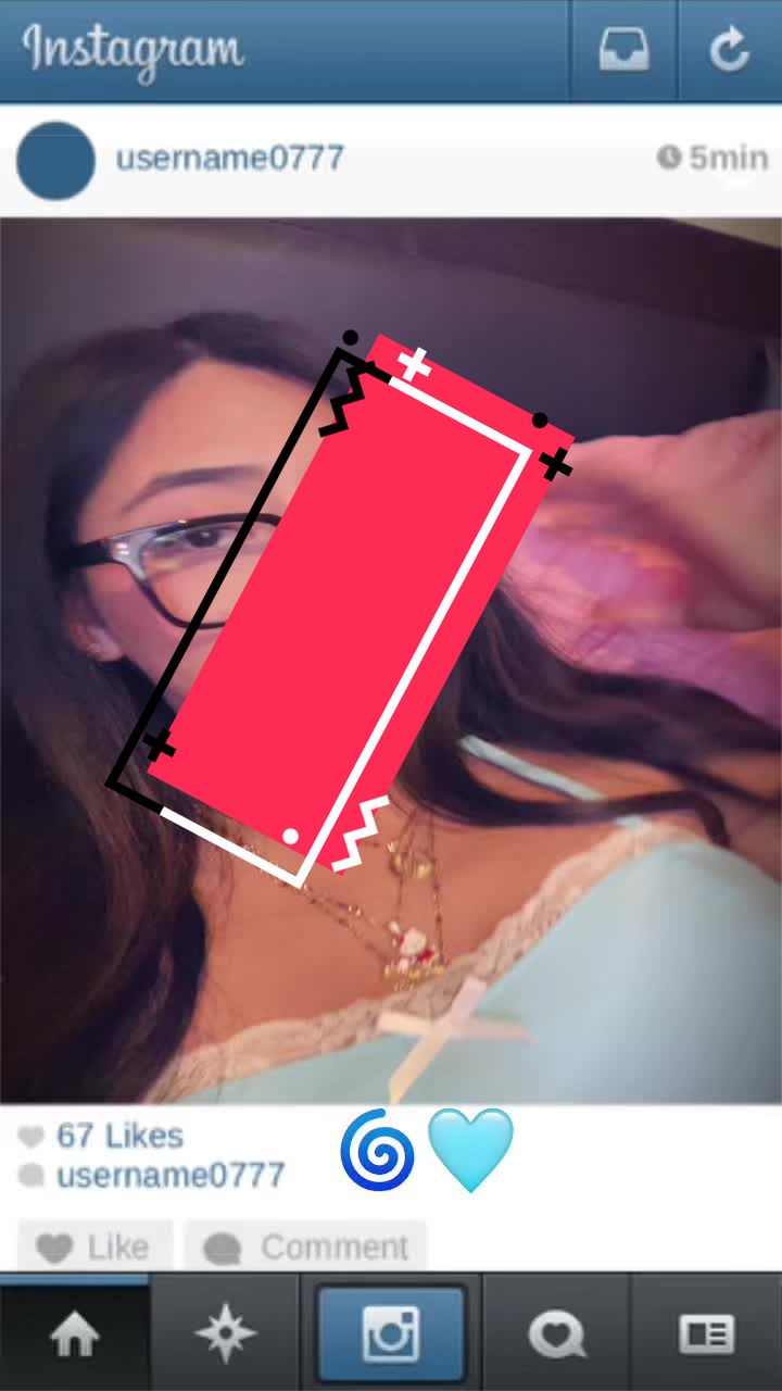 @๐๐๐ฒ๐ฅ๐๐ง๐๐๐ฅฐ๐๐