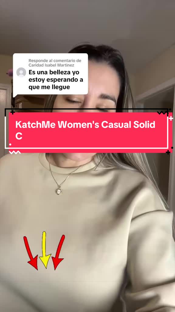 @Angelica