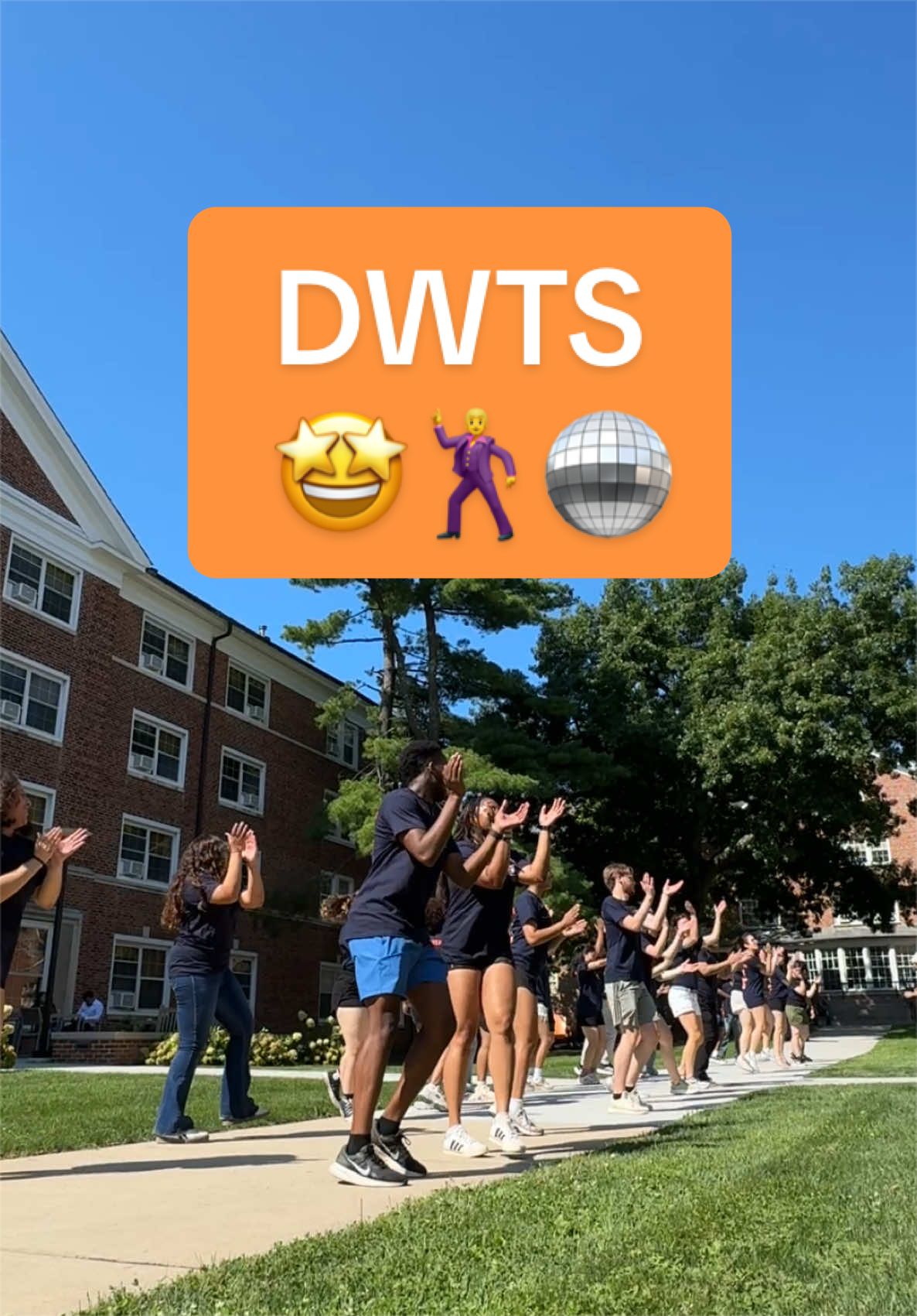 @Gettysburg College
