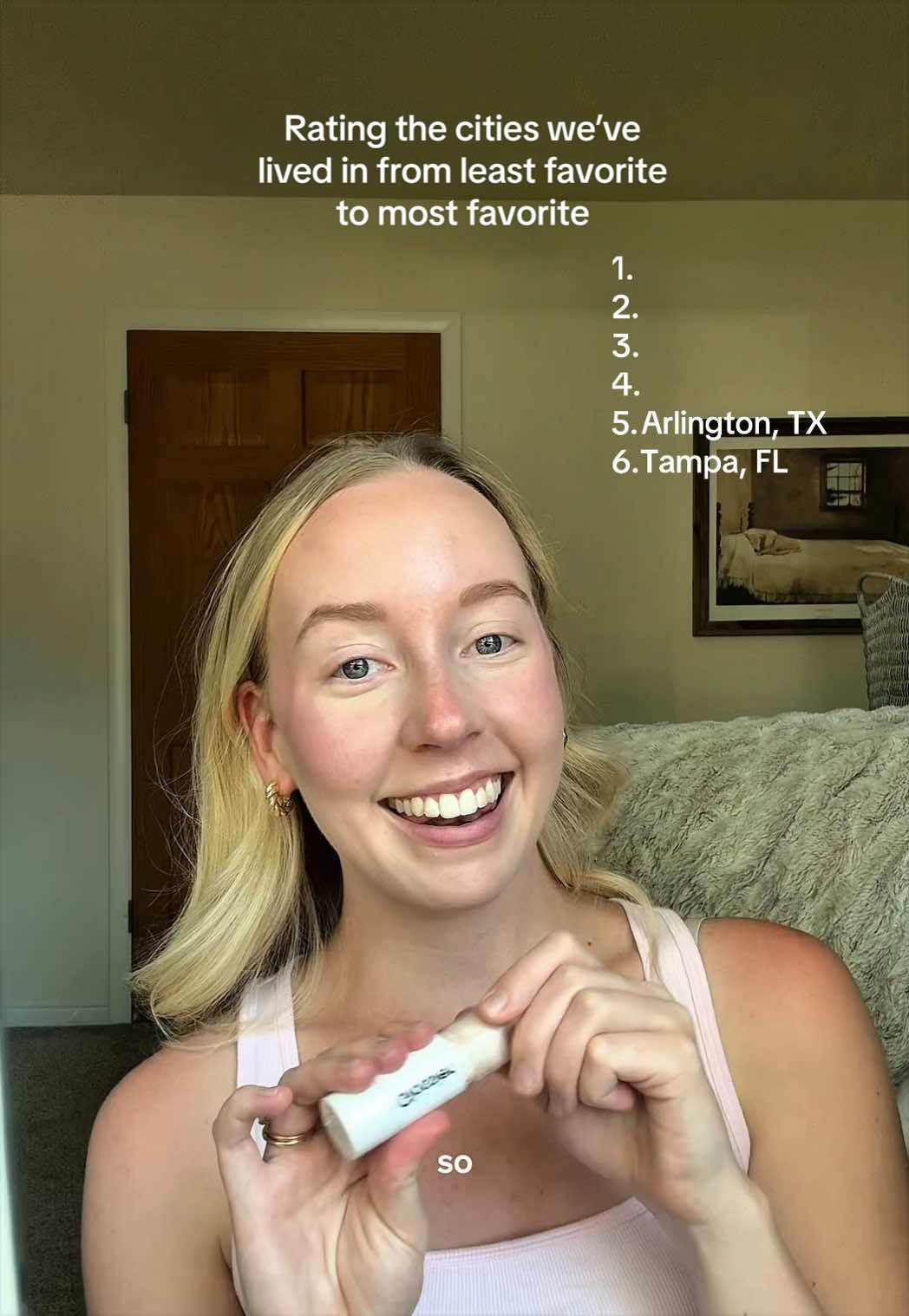 @brynnandlevi