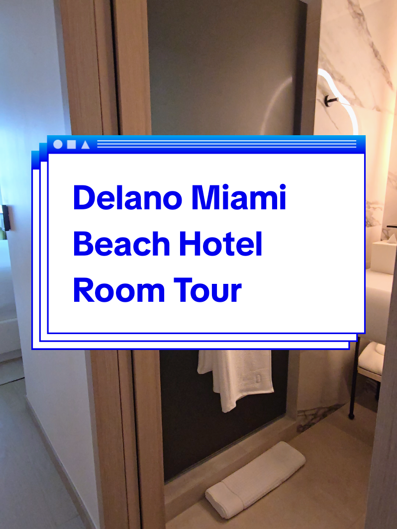 @Dr. Tee | Luxury Travel Agent