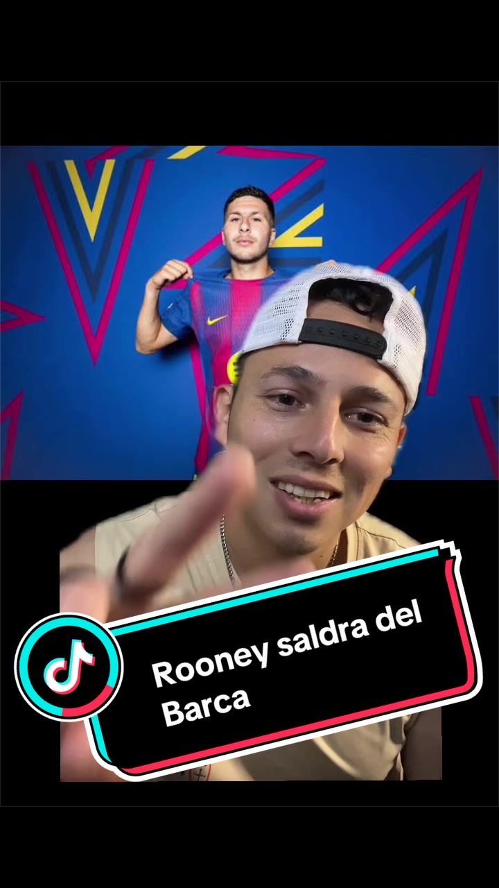 @Chato_barca