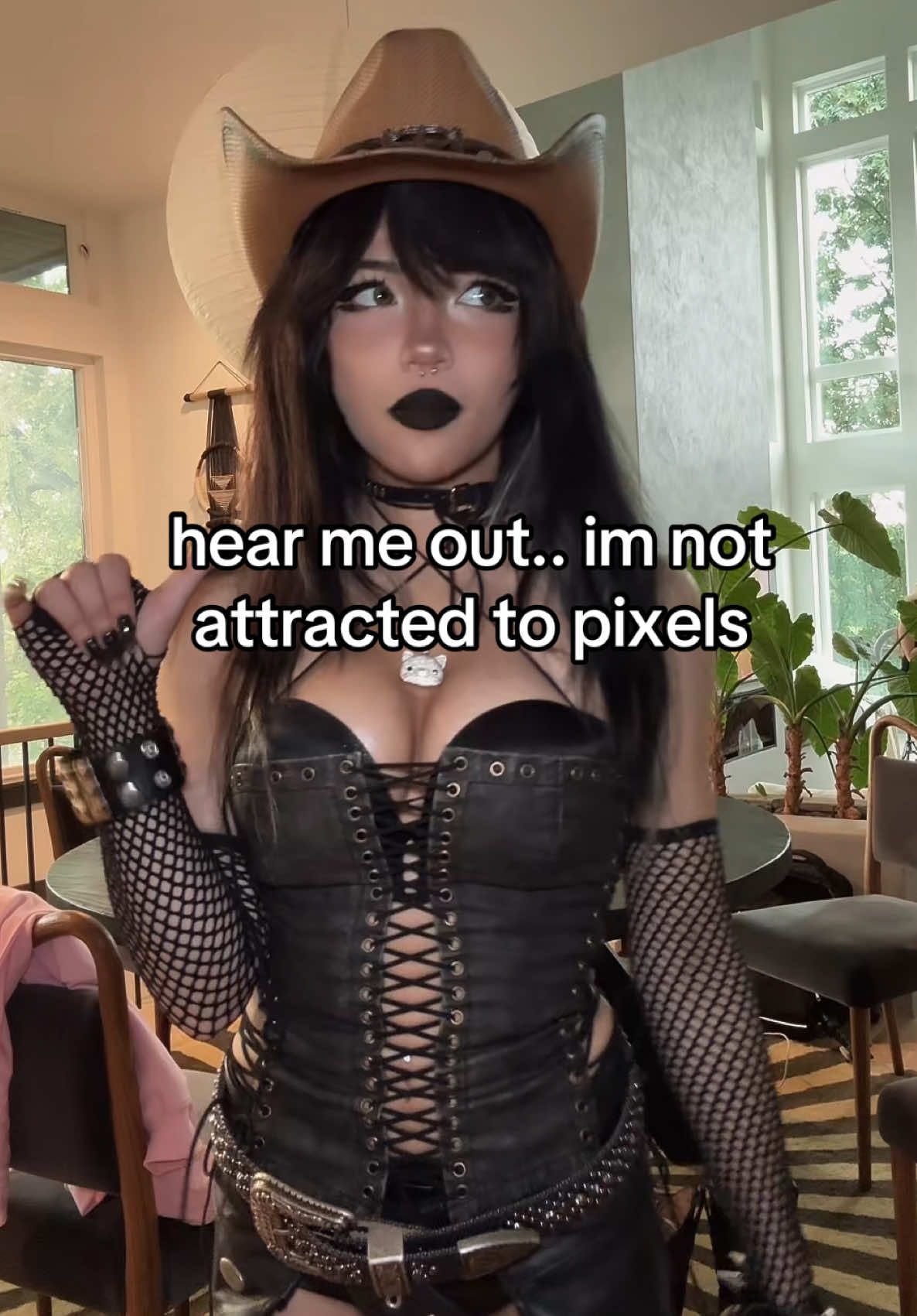 @angelicatlol