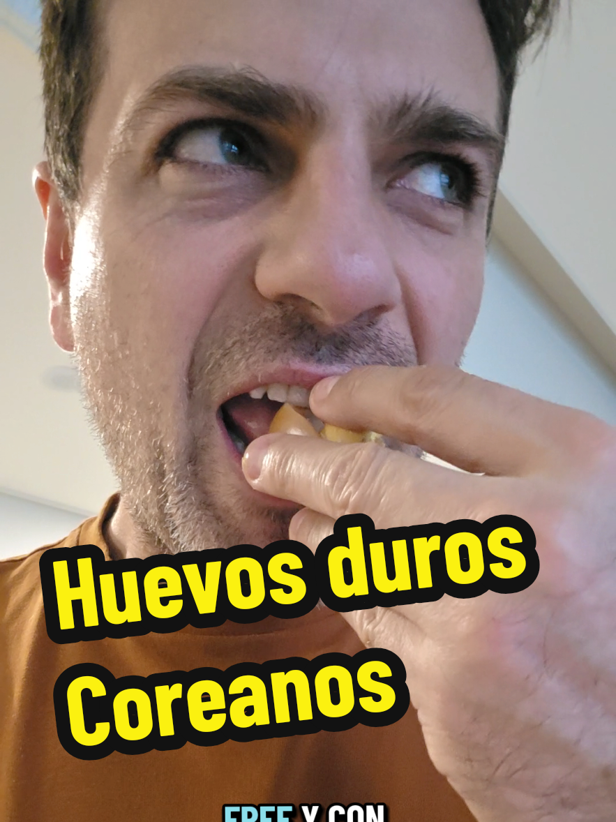 @Pablo Azar
