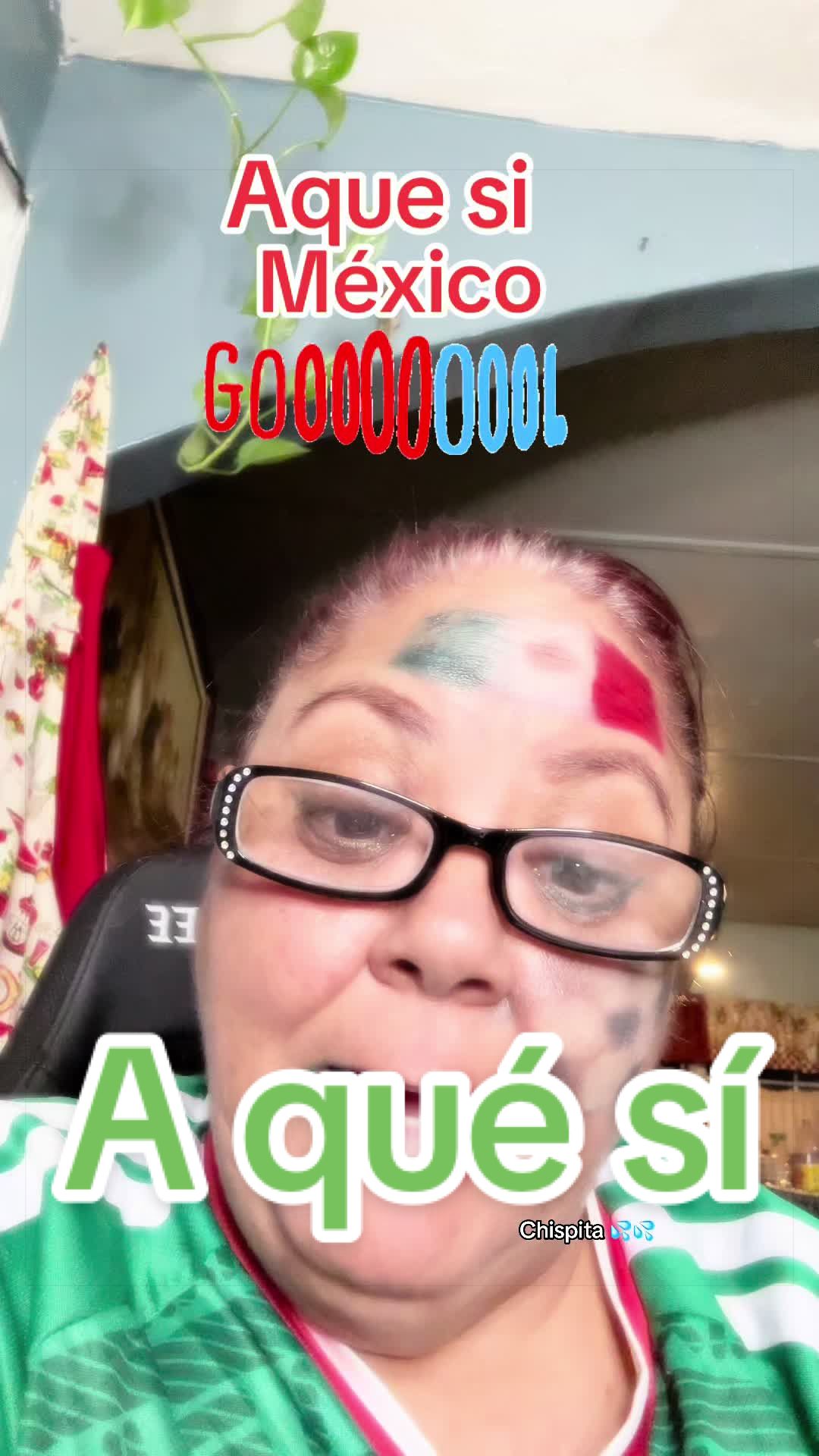 @CHISPITA 💦💦👑👭🌻💄🐓