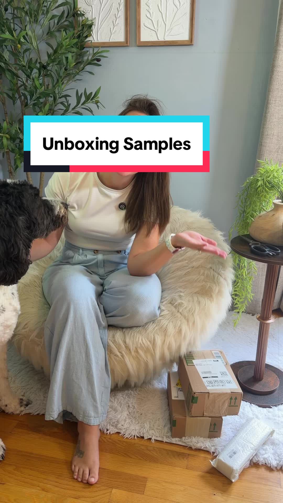 @dealsilovetoshop