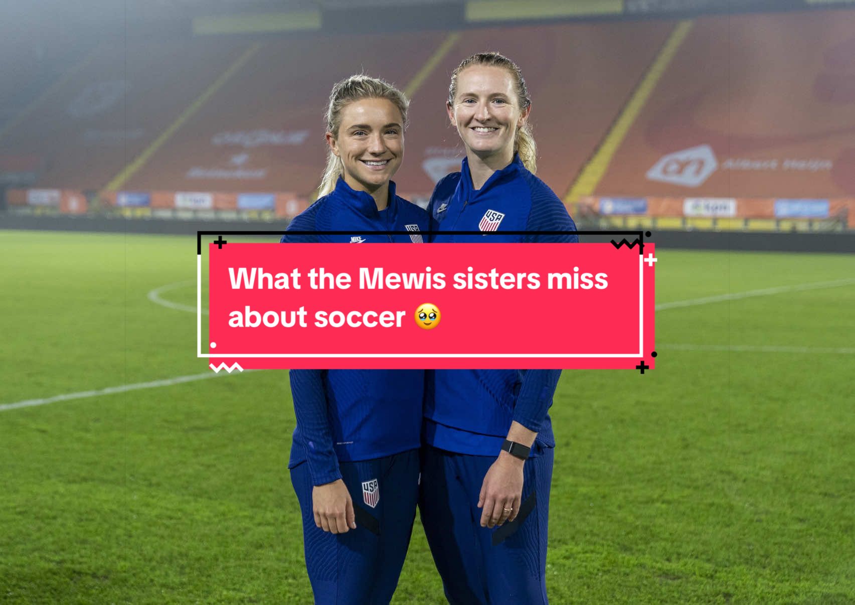 @WomensGameMIB