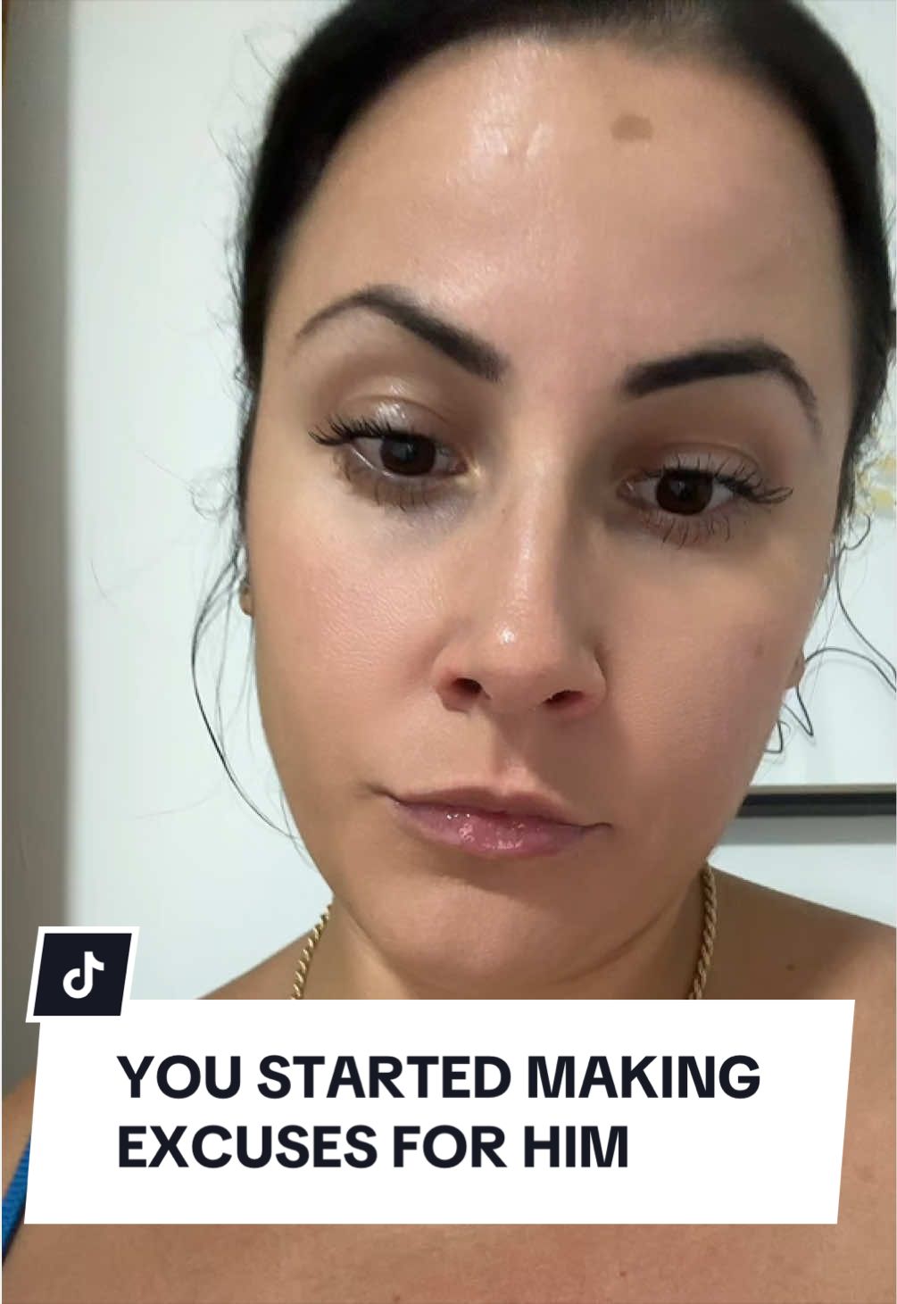 @Ivana