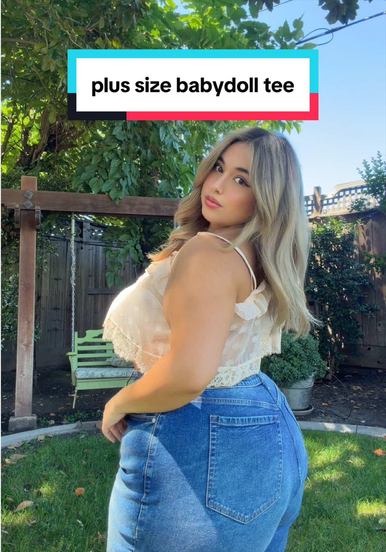@espi (11espi)