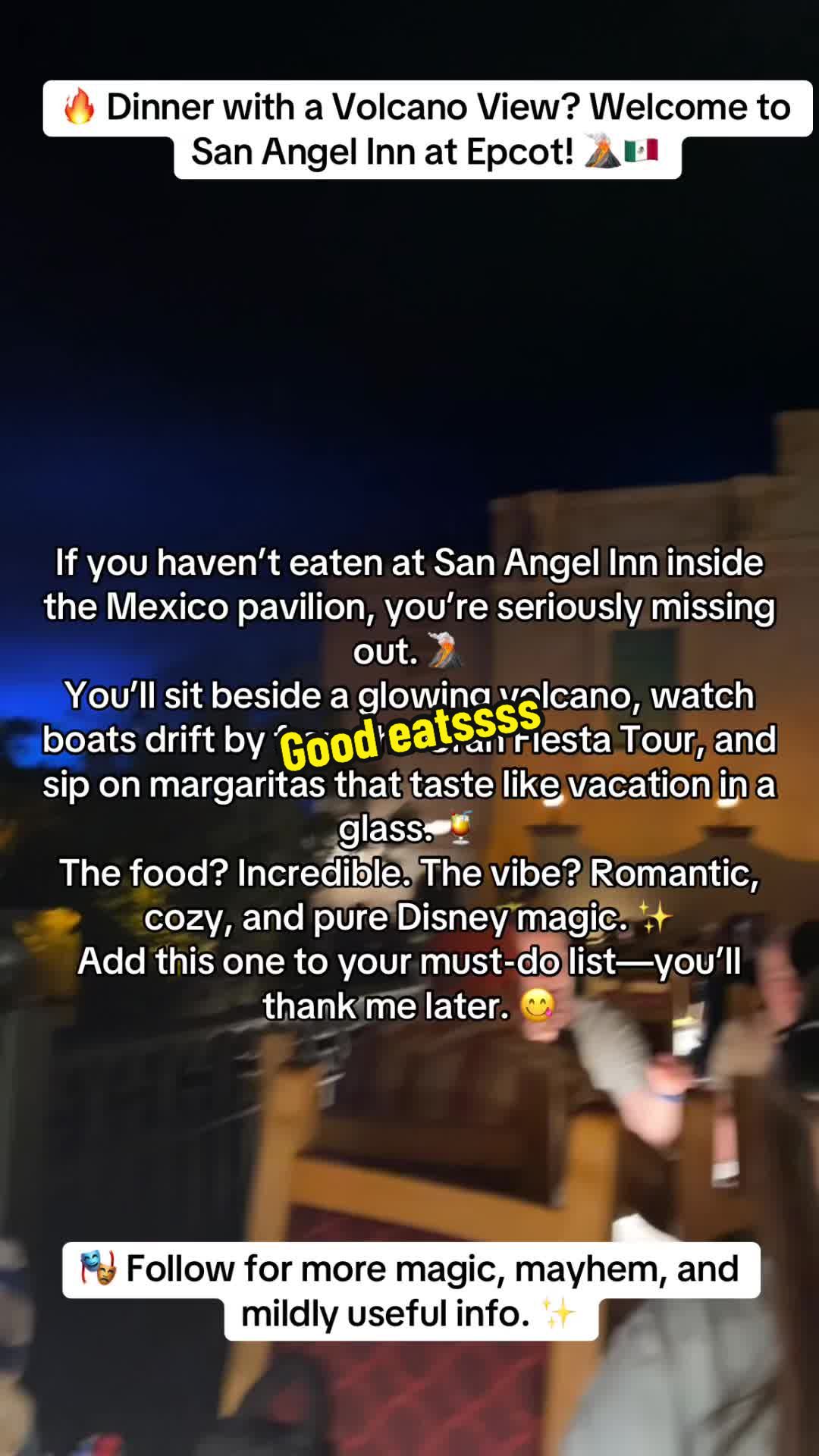 @mimimouseears