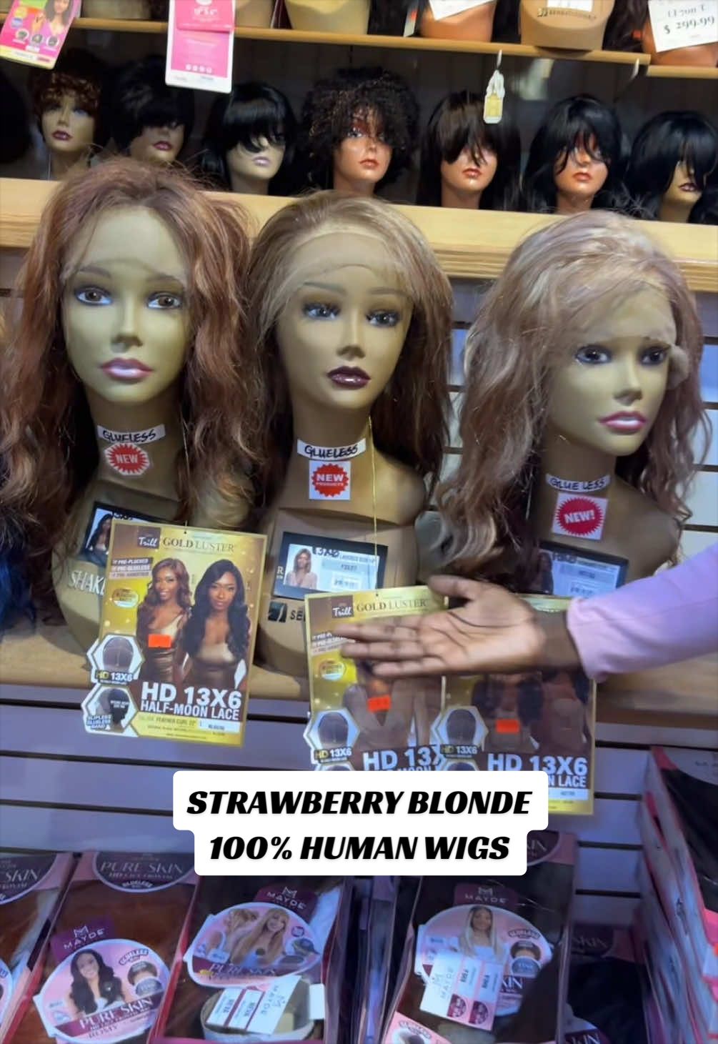 @H Beauty Supply Katy Texas