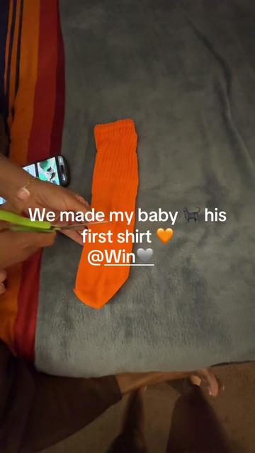 @Gparbie💖