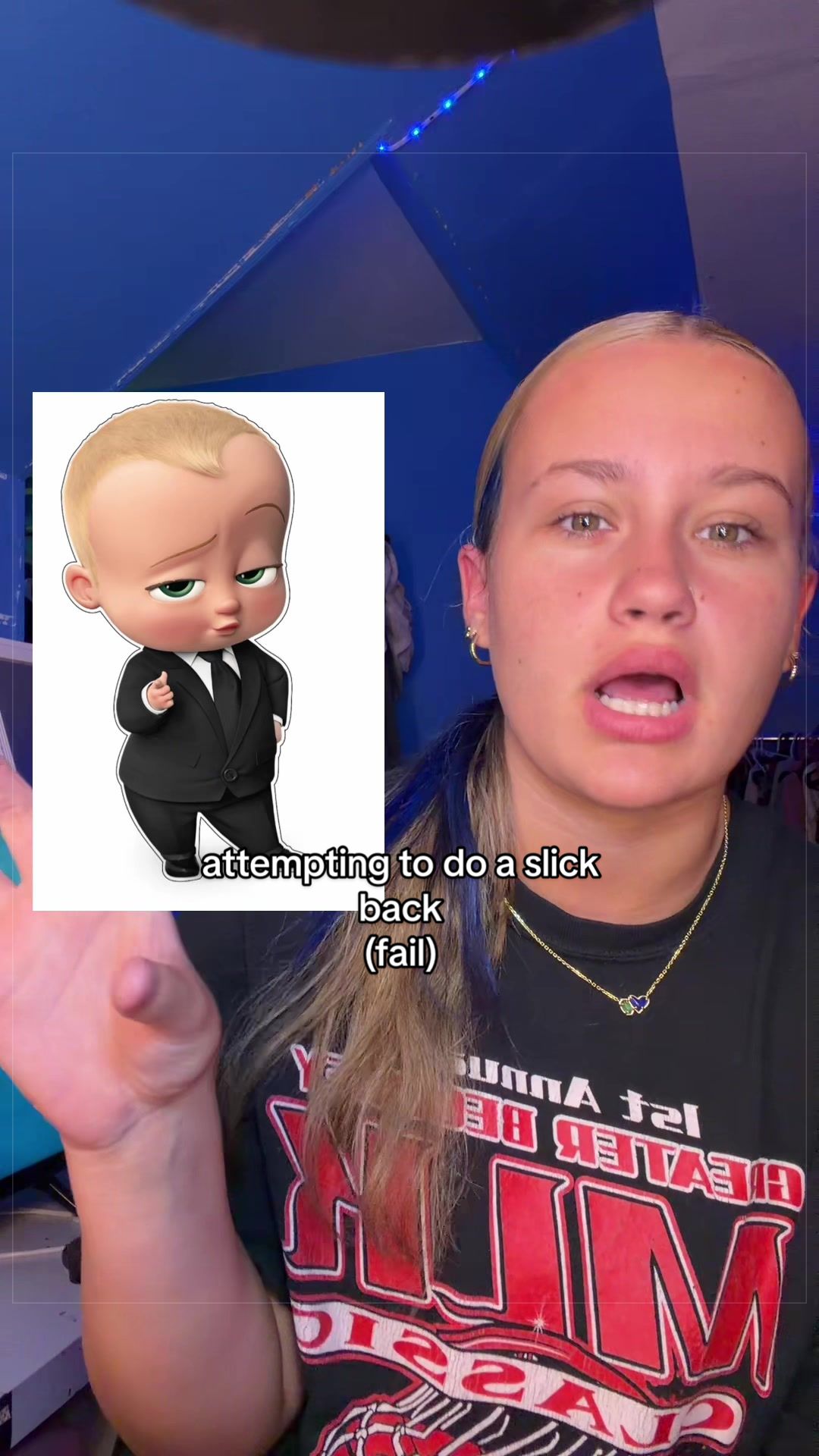 @𝐭 𝐚 𝐲 𝐥 𝐨 𝐫