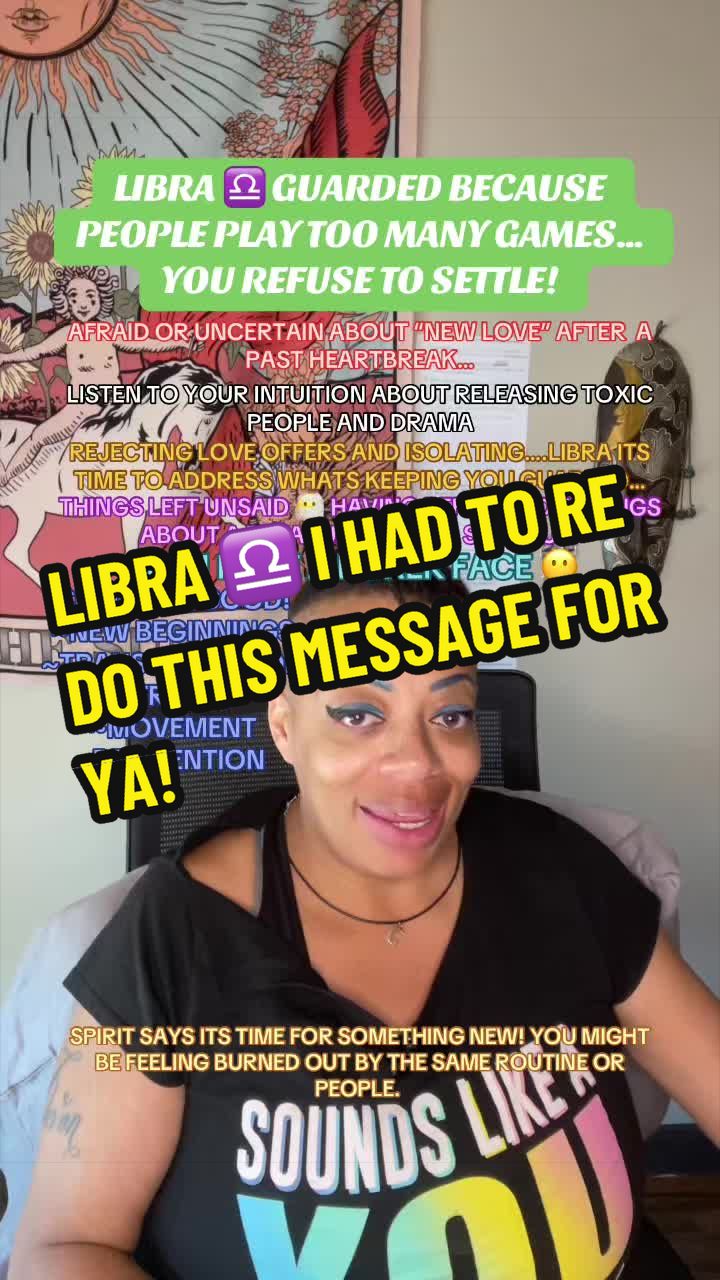@Raven&rsquo;s Intuitive Tarot