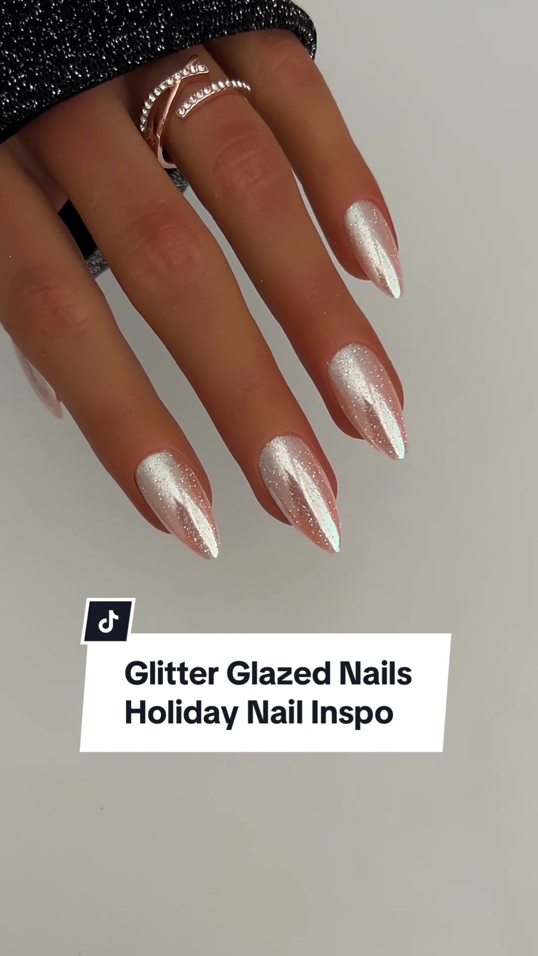 @ESVY Gel Tips & Polishes