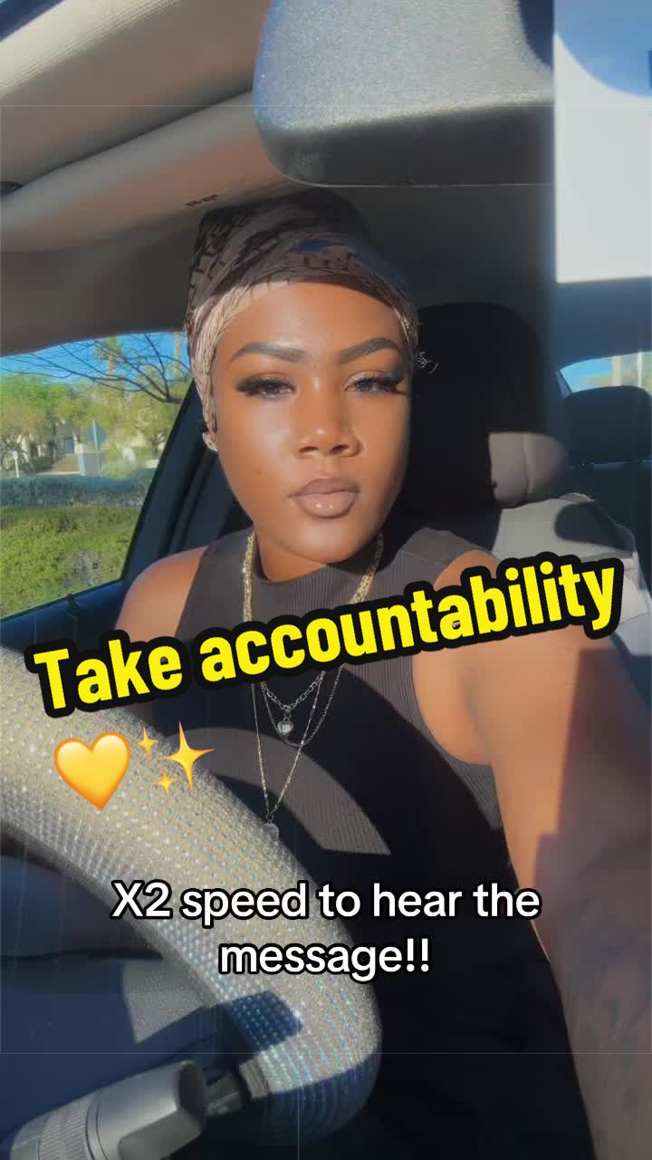 @_iamelisepalmer