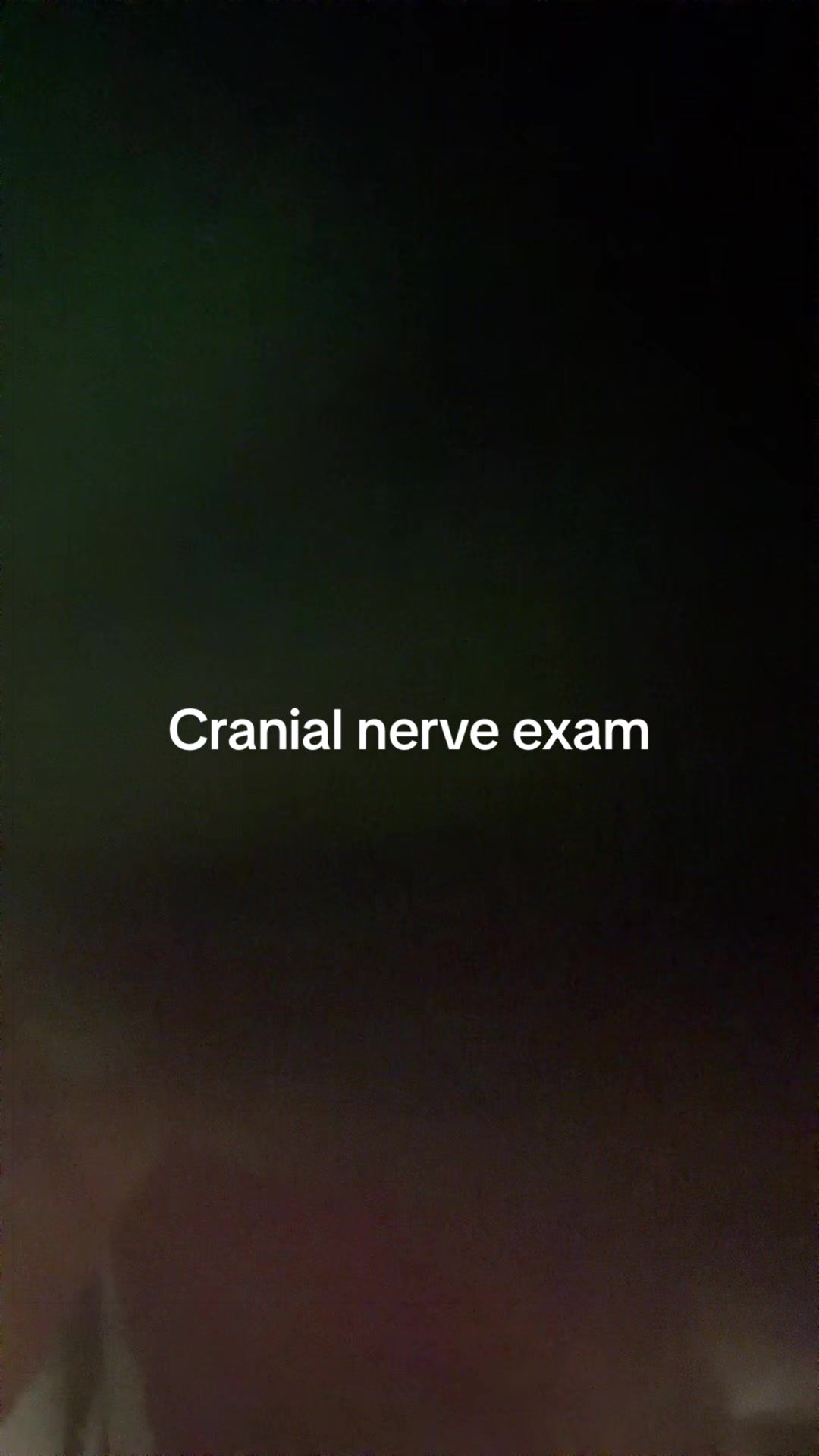 @asmr_ForFun