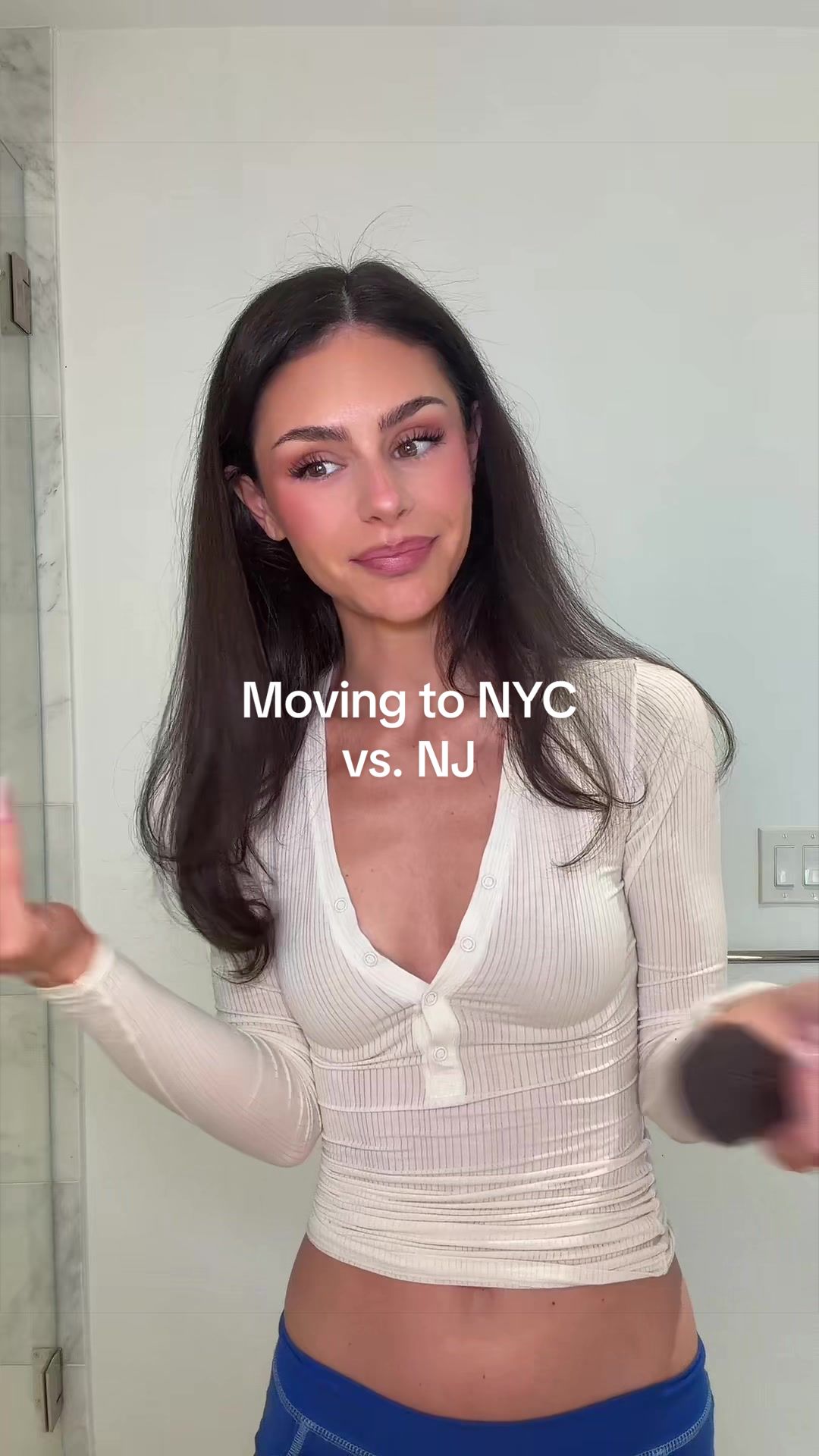 @KiraKirby