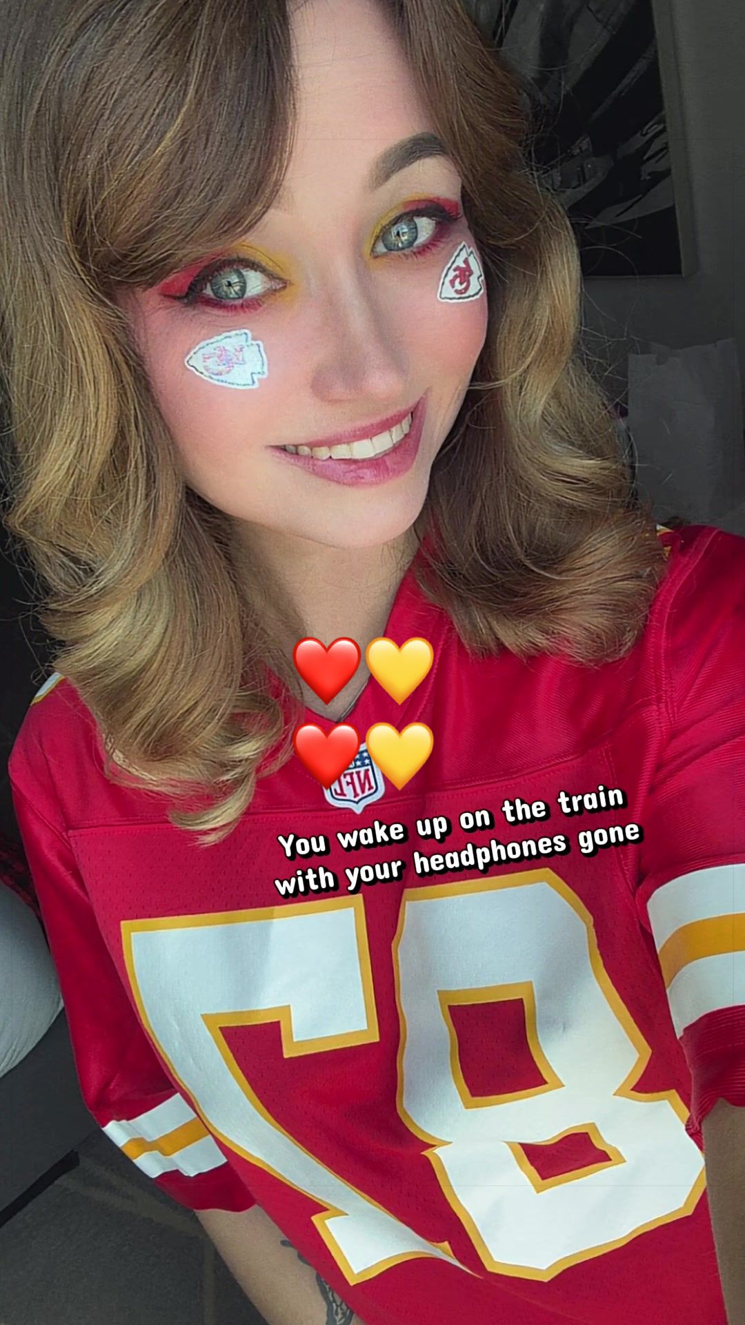 @indominusreps