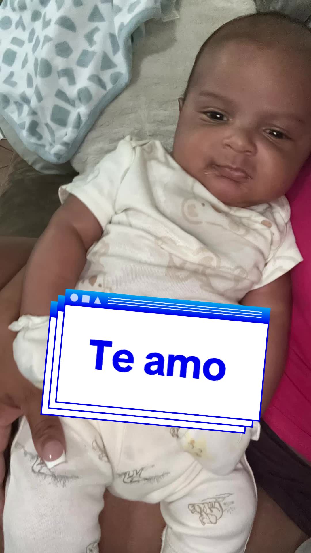 @Olga Lora