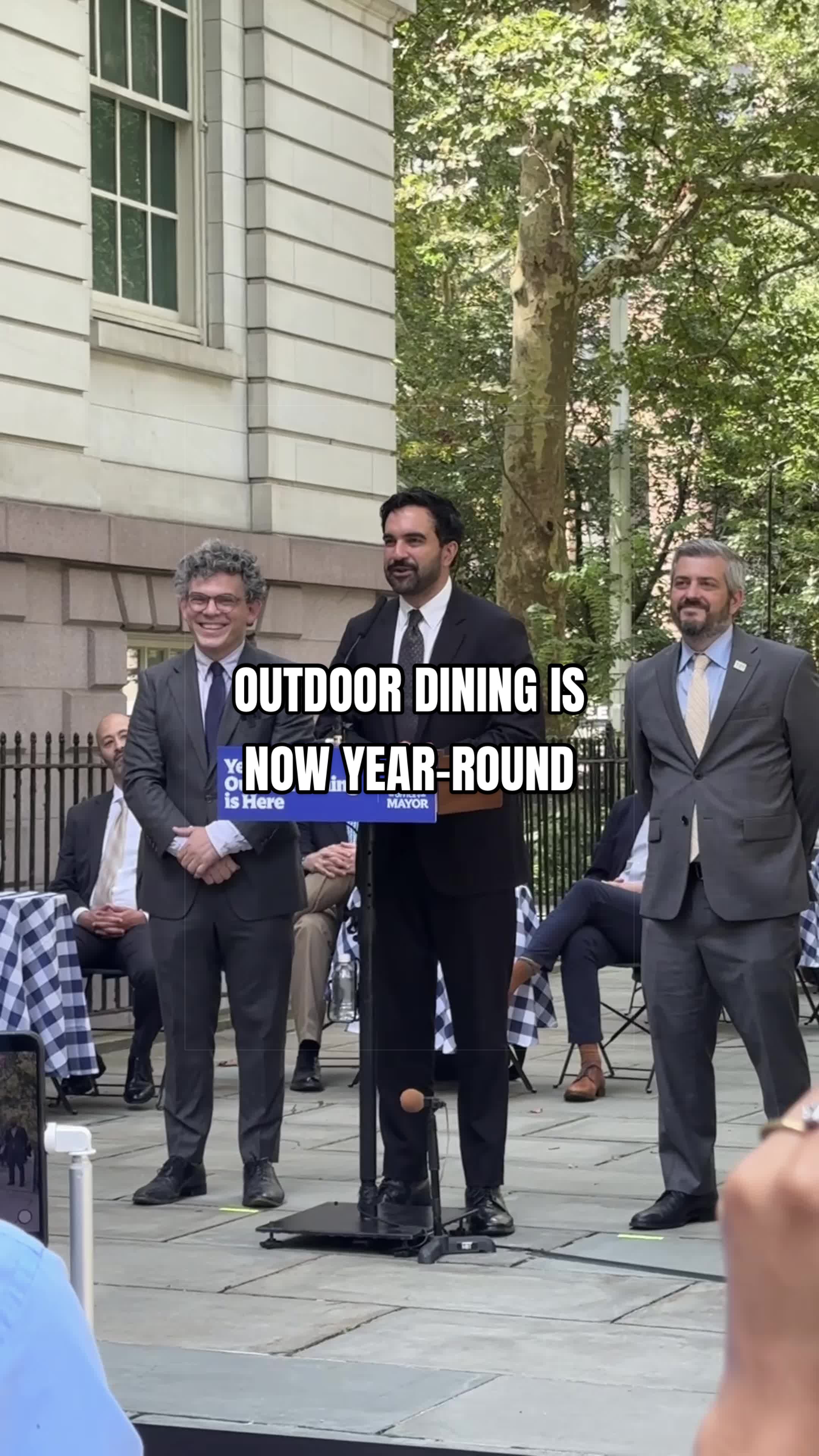@MuslimFoodies