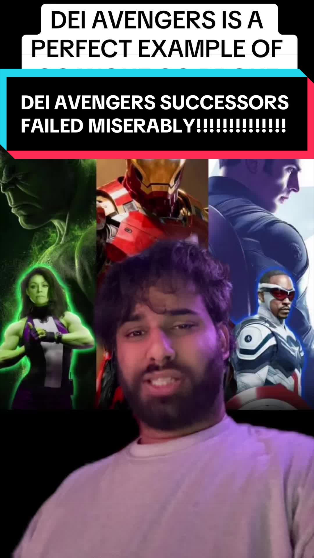 @thebrandominoeffect
