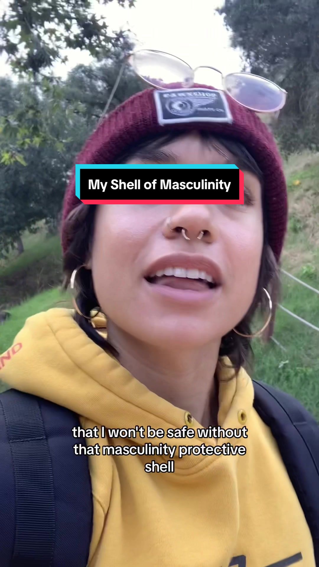 @siennanoe11e
