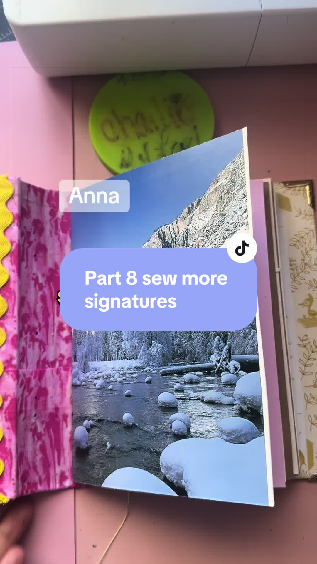 @Anna/Azastudiodesign