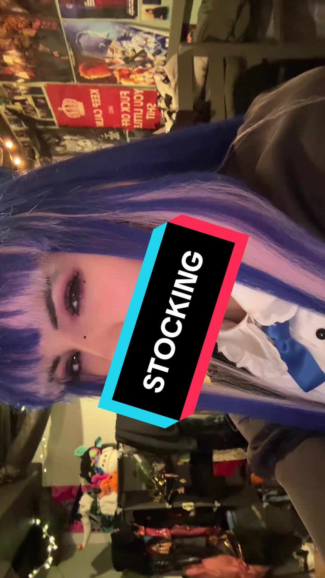 @ASHH (Sol’s version)
