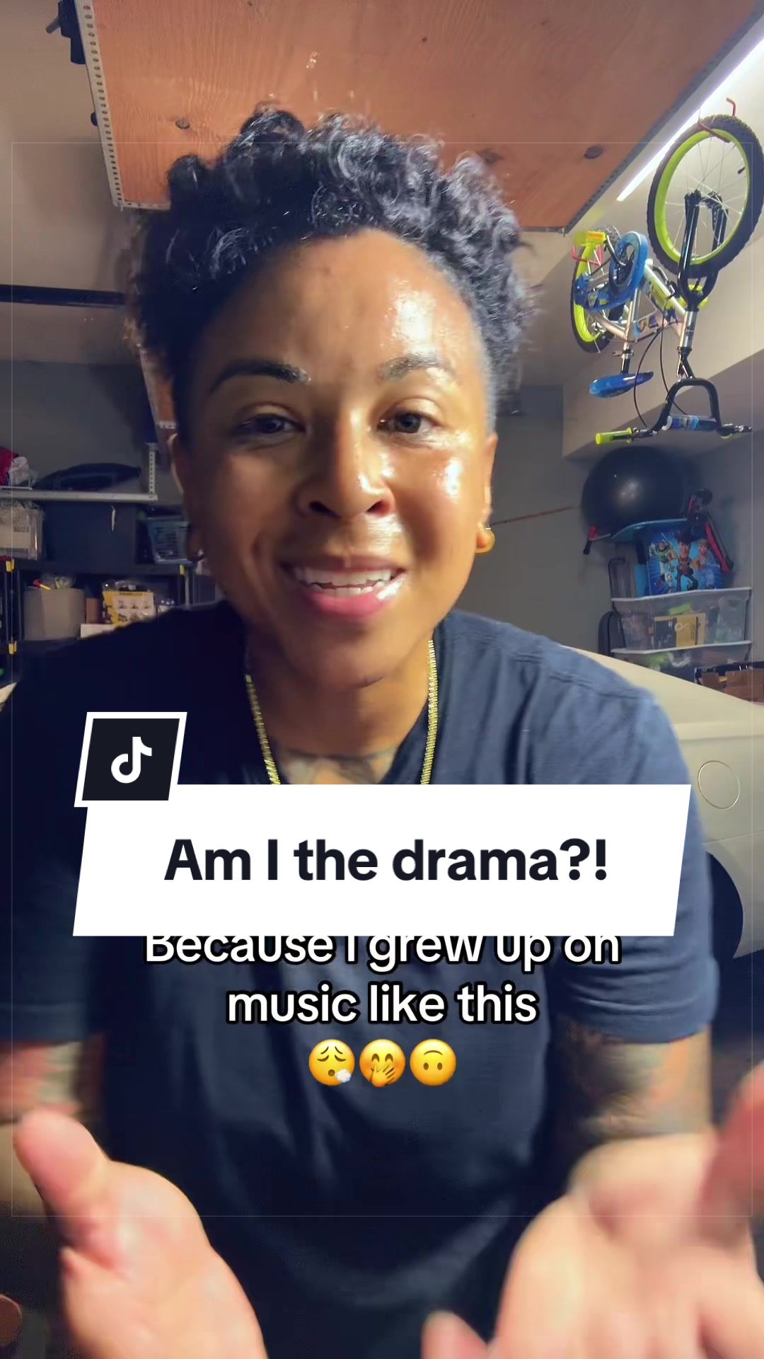 @Stephanie Cherry