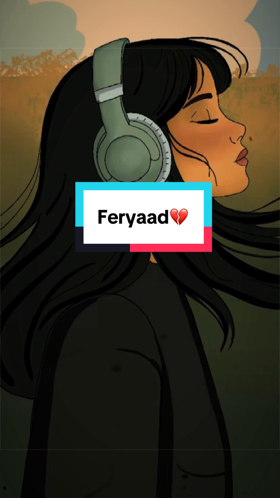 @⋆.❥ ࣪ᖘ𝒊نƙ ྀིྀི🪷࿐⋆.