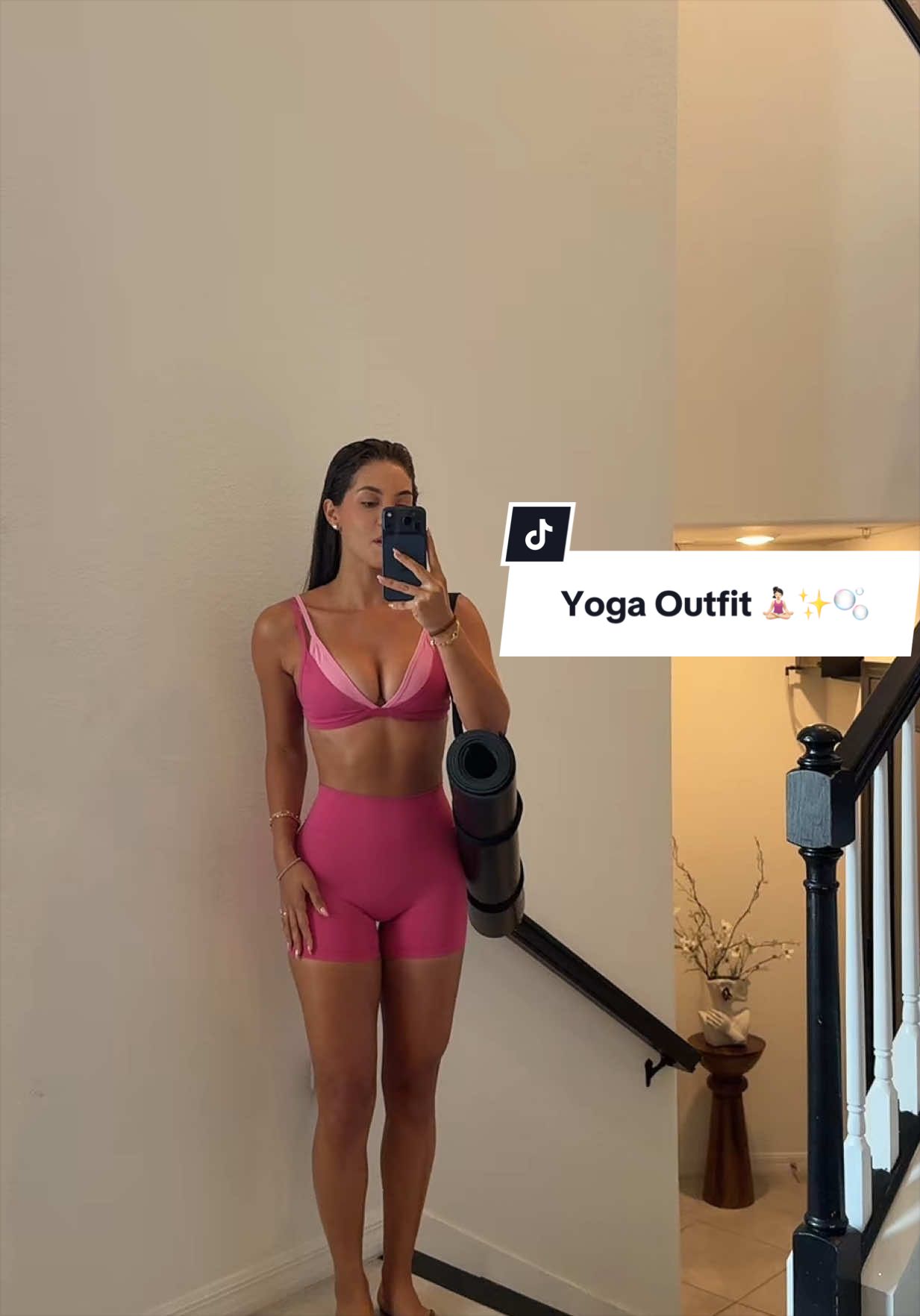 @Karla Diaz