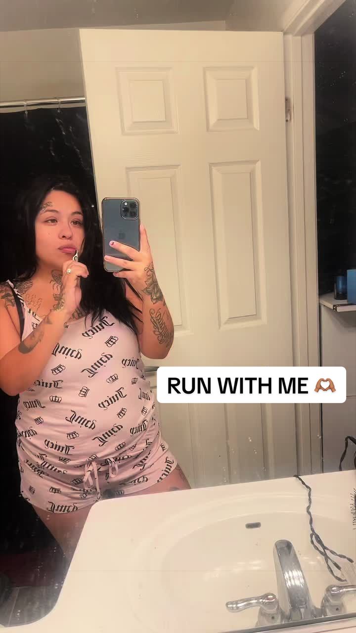 @_urfavscorpiobby