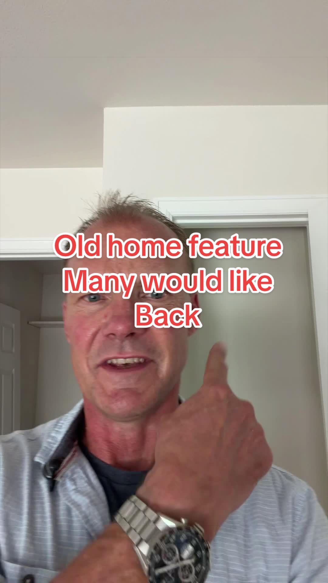 @David Novak Realtor