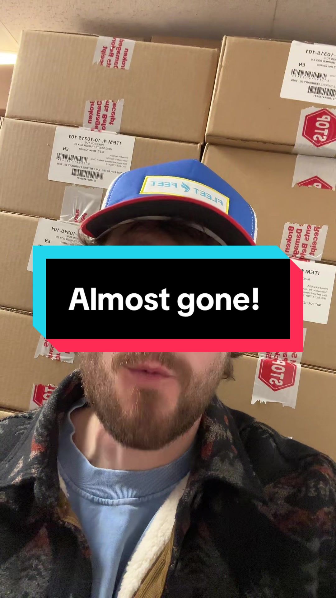 @AllPokeTCG