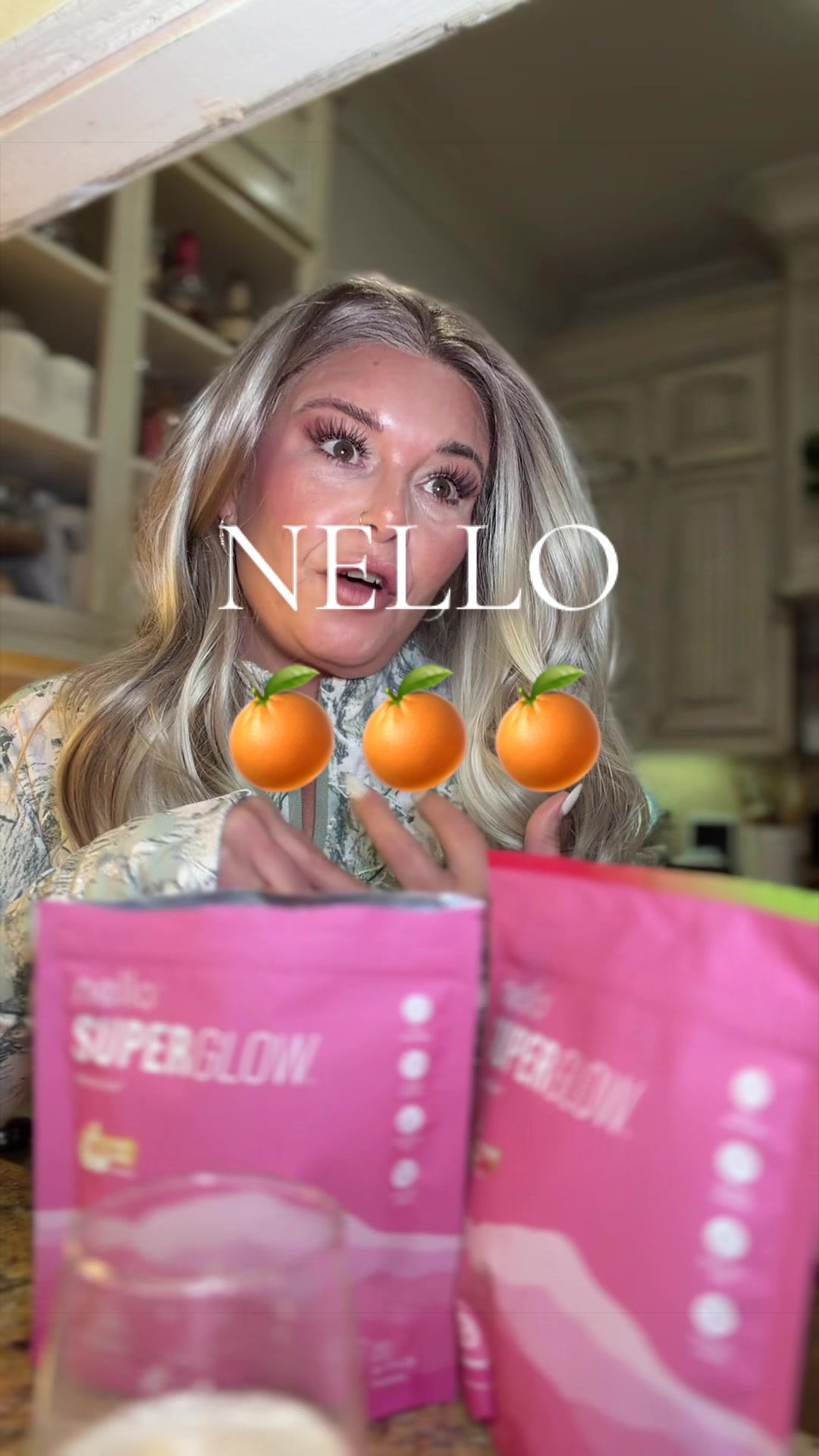 @Unapologeticallymellie