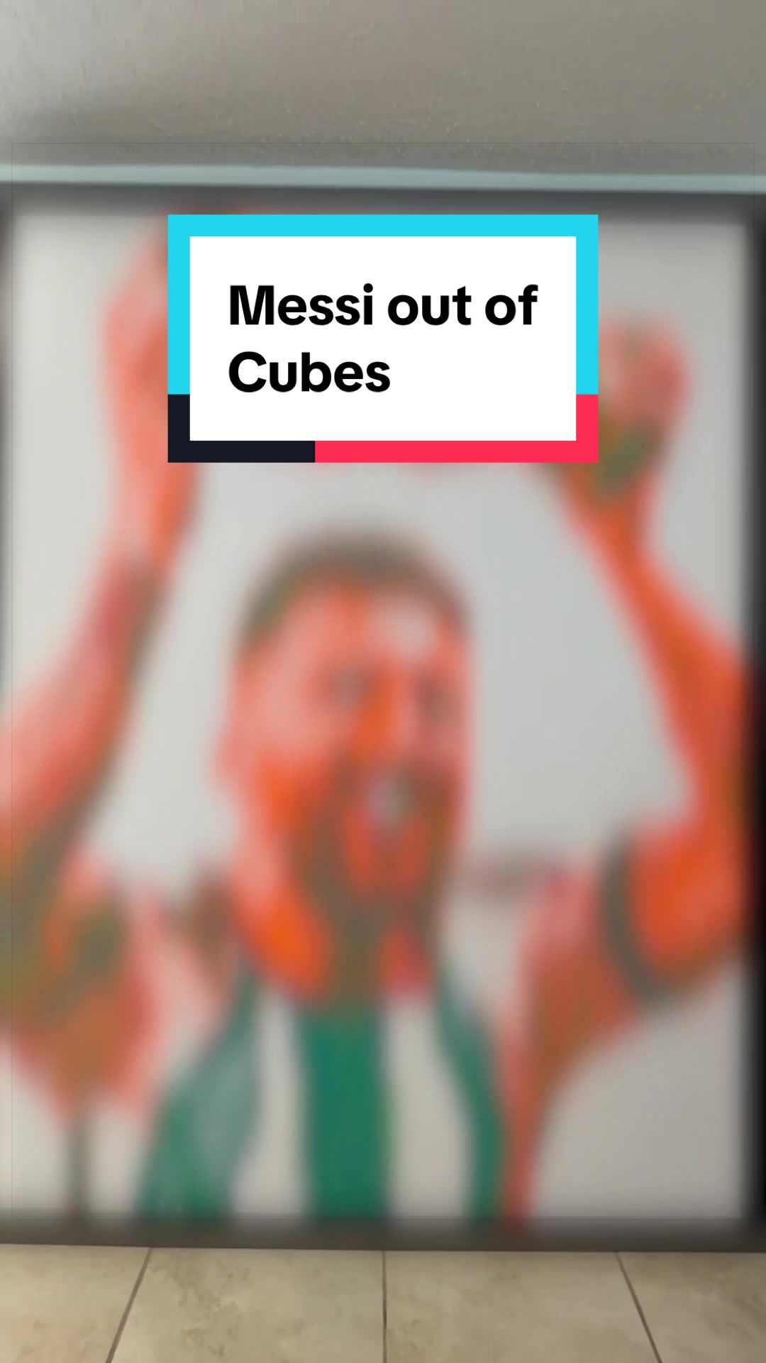 @SoupTimmy