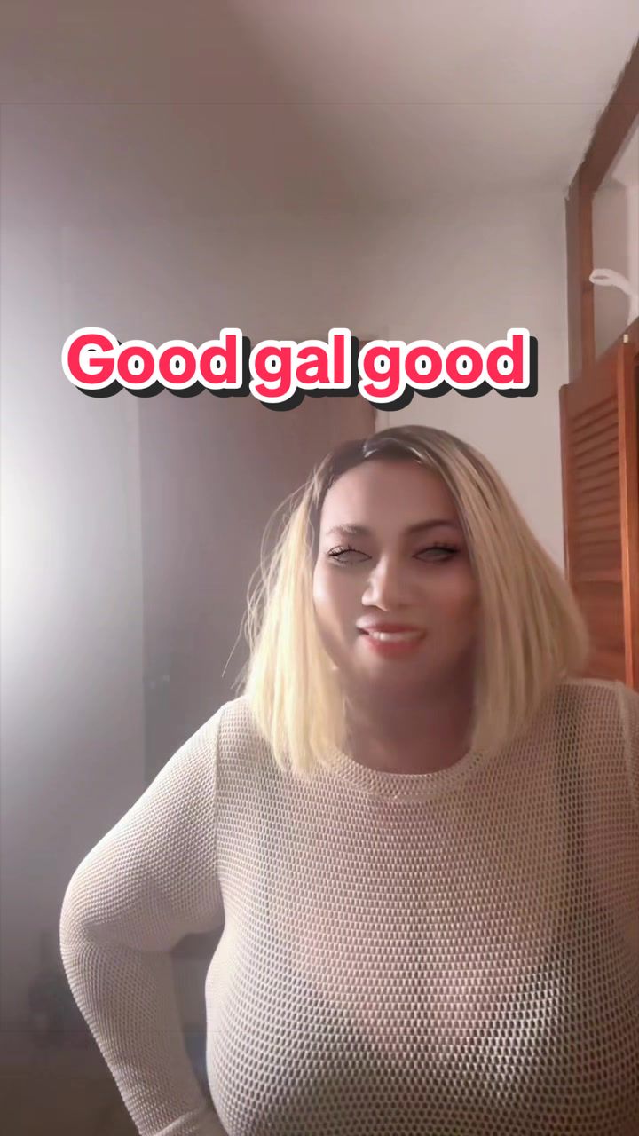 @MDAVIS626