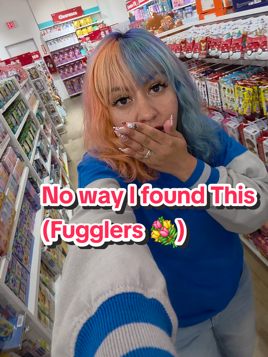 @Becky plus Eli