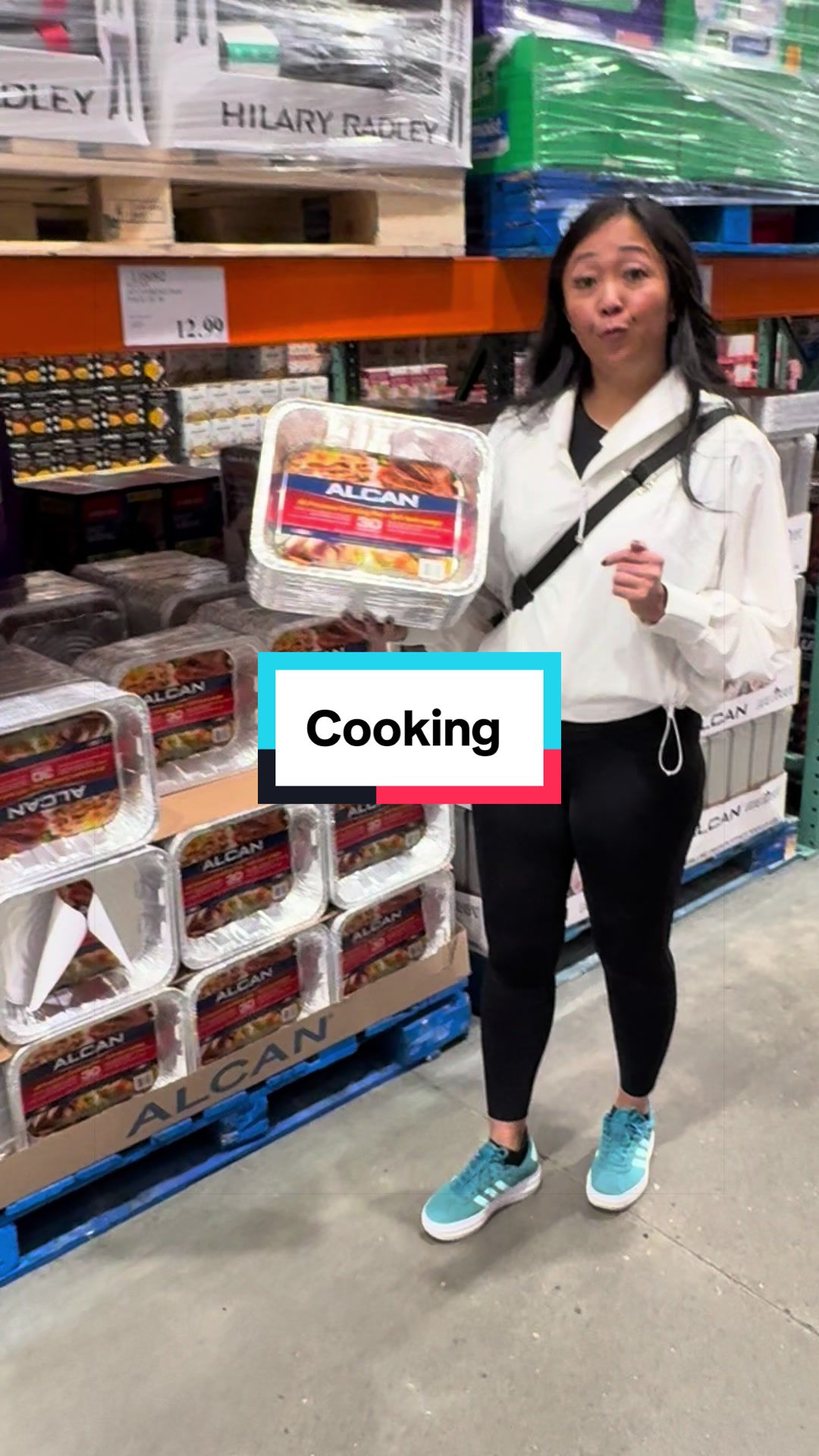@USA Costco Lovers